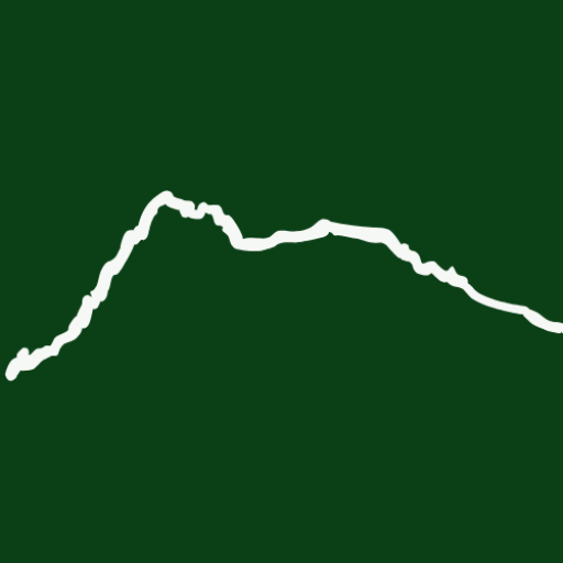 Finestra Patrimoine