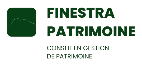 Finestra Patrimoine
