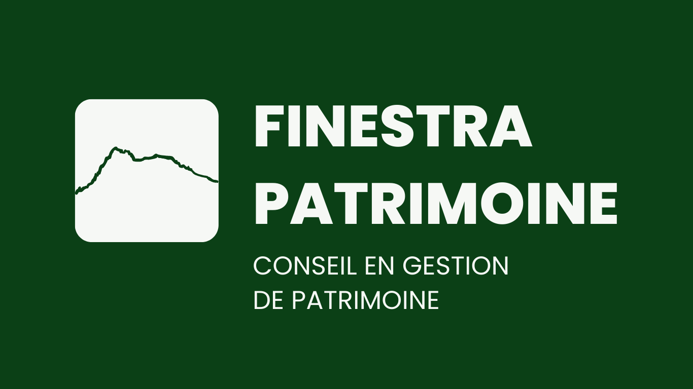 journey Logo Finestra Patrimoine Paysage